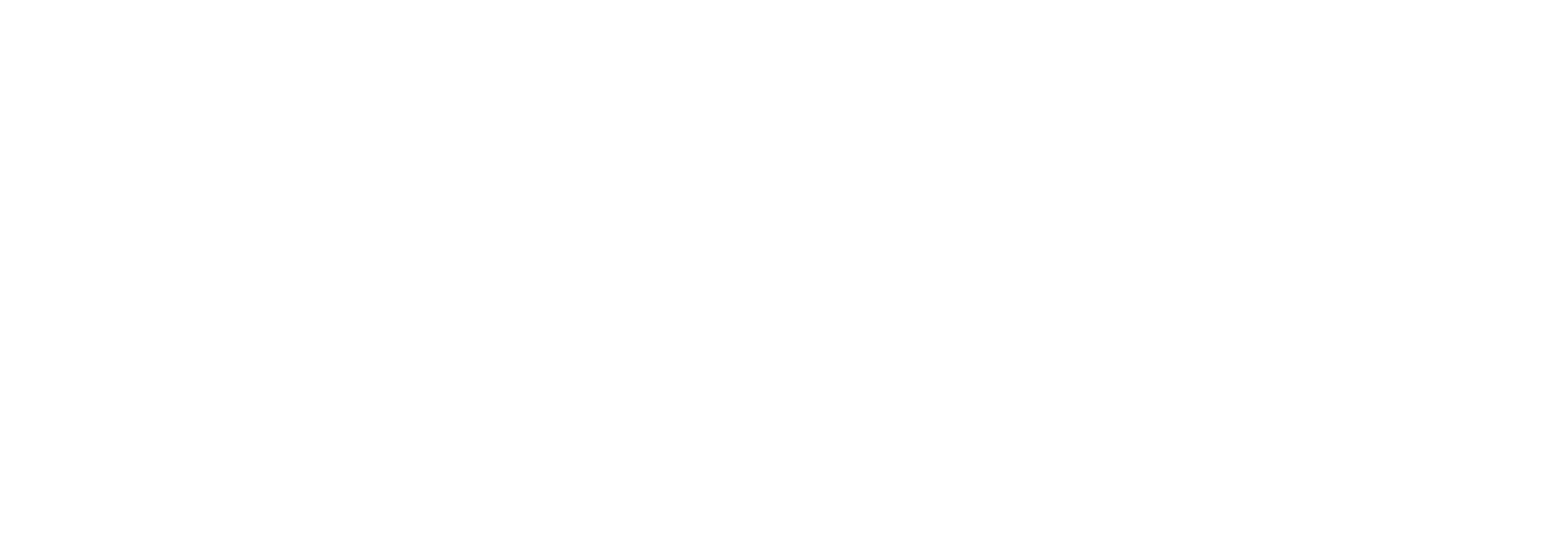 apkuk logo