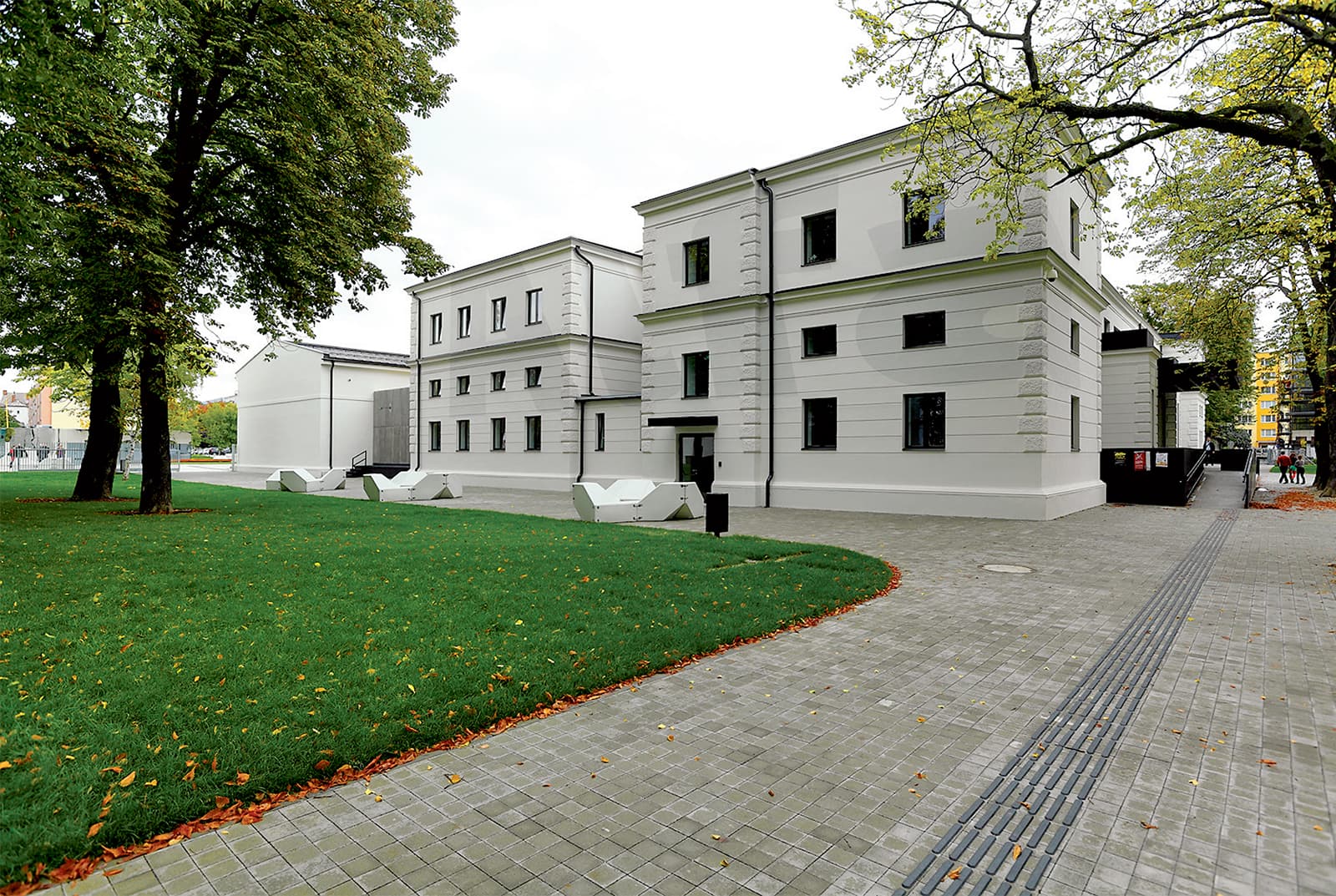 Kulturpark