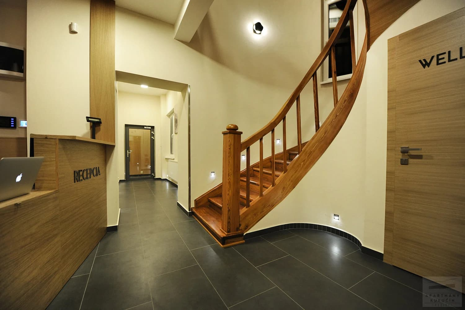 Gallery image 1